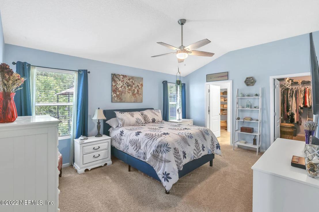 Photo of 707 SEVILLE Parkway