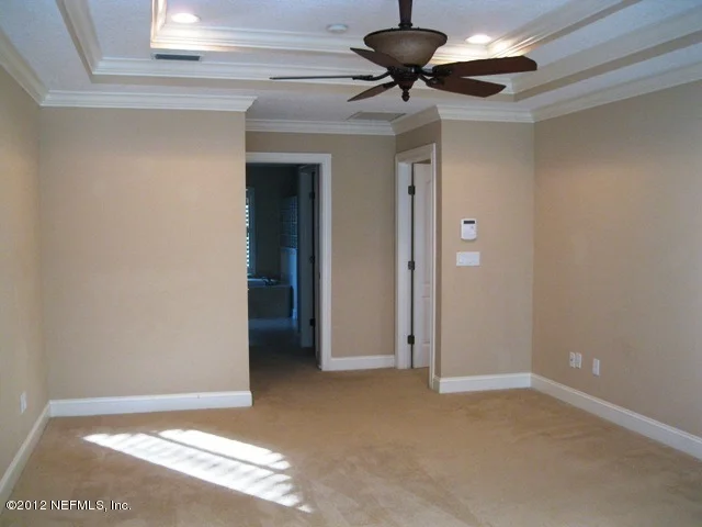 Photo of 409 SUMMERSET Drive
