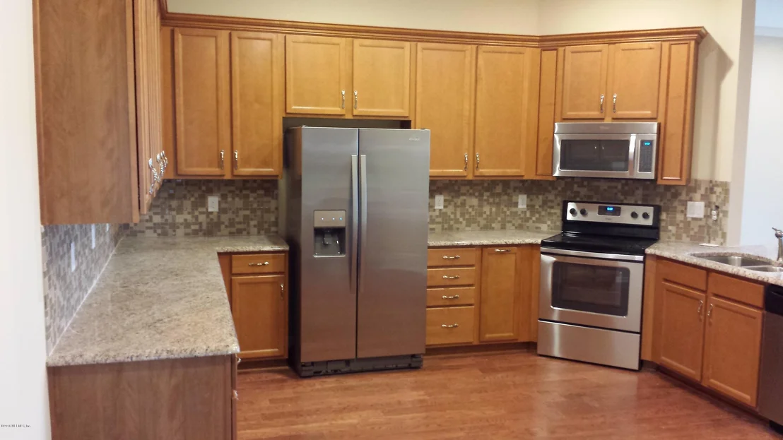 Photo of 79508 PLUMMERS CREEK Drive