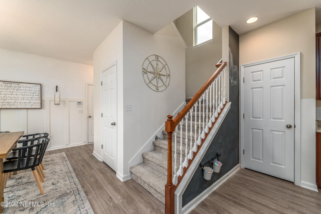 Photo of 360 VINEYARD Lane