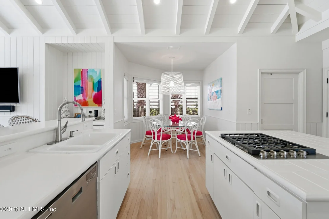 Photo of 4108 DUVAL Drive