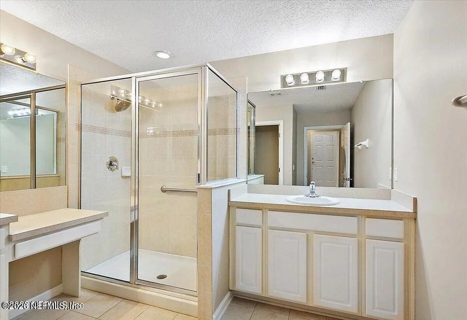 Photo of 1212 COGHILL Circle