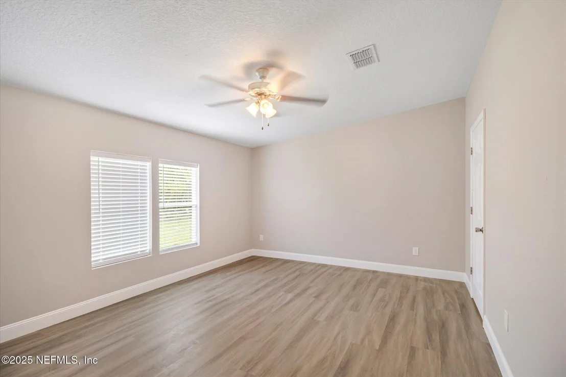 Photo of 5000 PALM Avenue