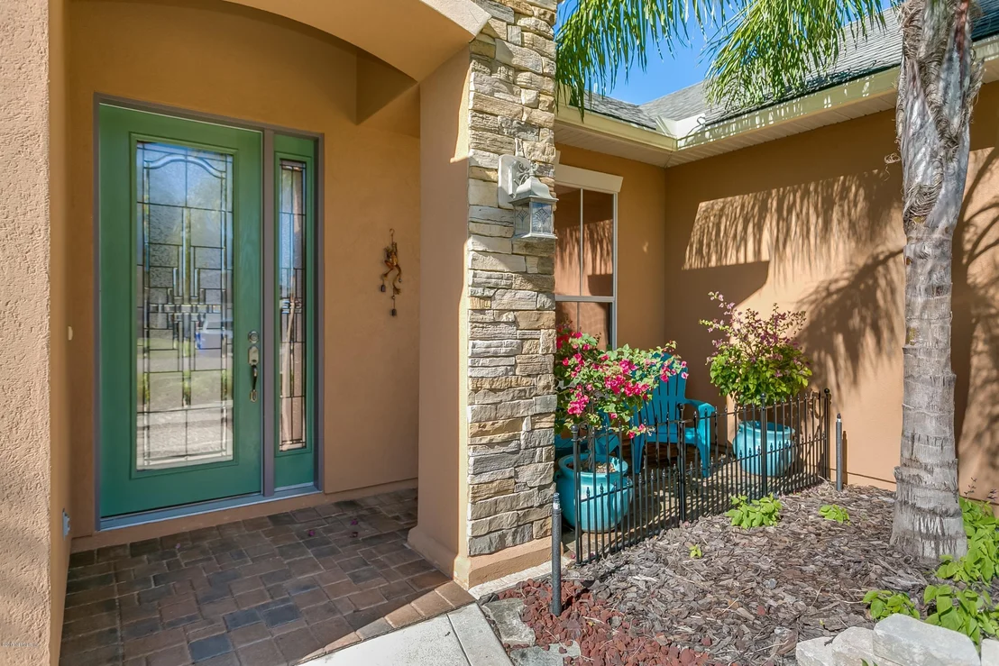 Photo of 660 PORTA ROSA Circle