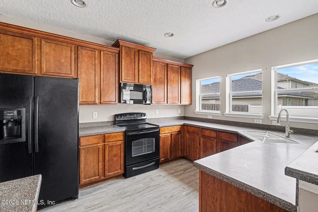 Photo of 96039 MORTON Lane
