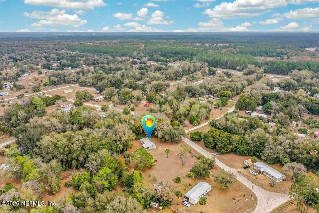 Photo of 207 CABOT Lane