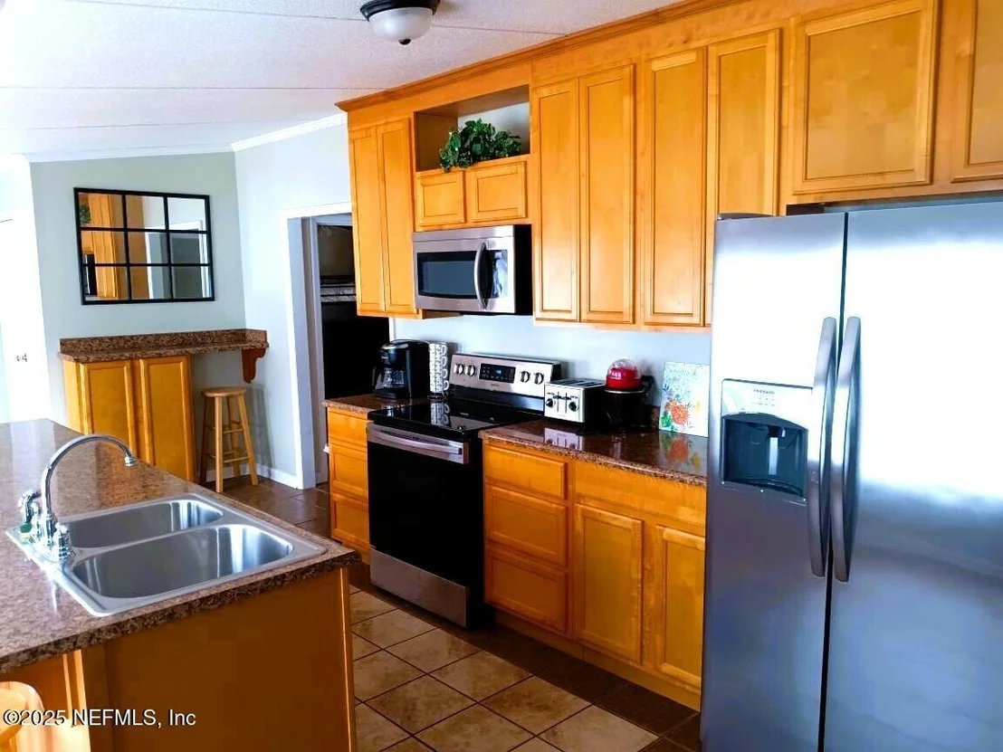 Photo of 4339 NE CHERRY LAKE Circle