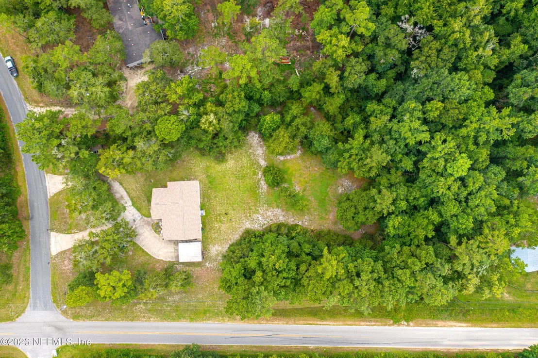 Photo of 2475 OLEANDER Avenue