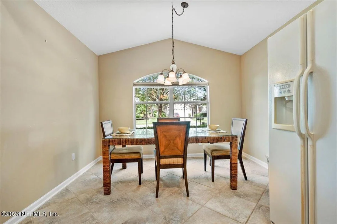 Photo of 1016 BECKINGHAM Drive