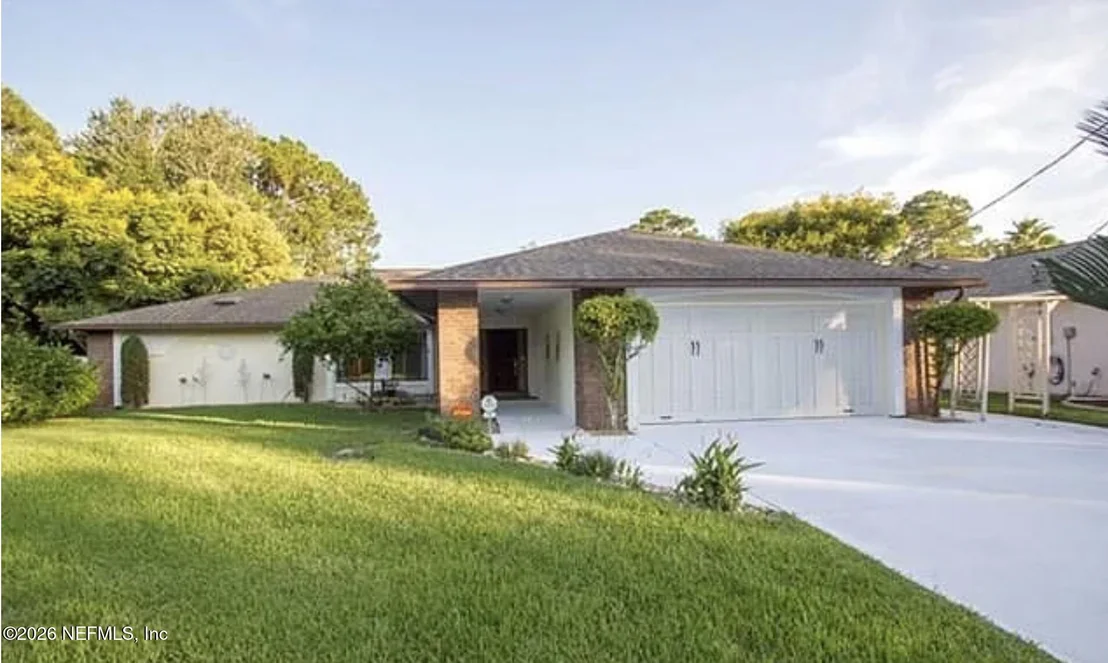 Photo of 14 BOULDER ROCK Drive