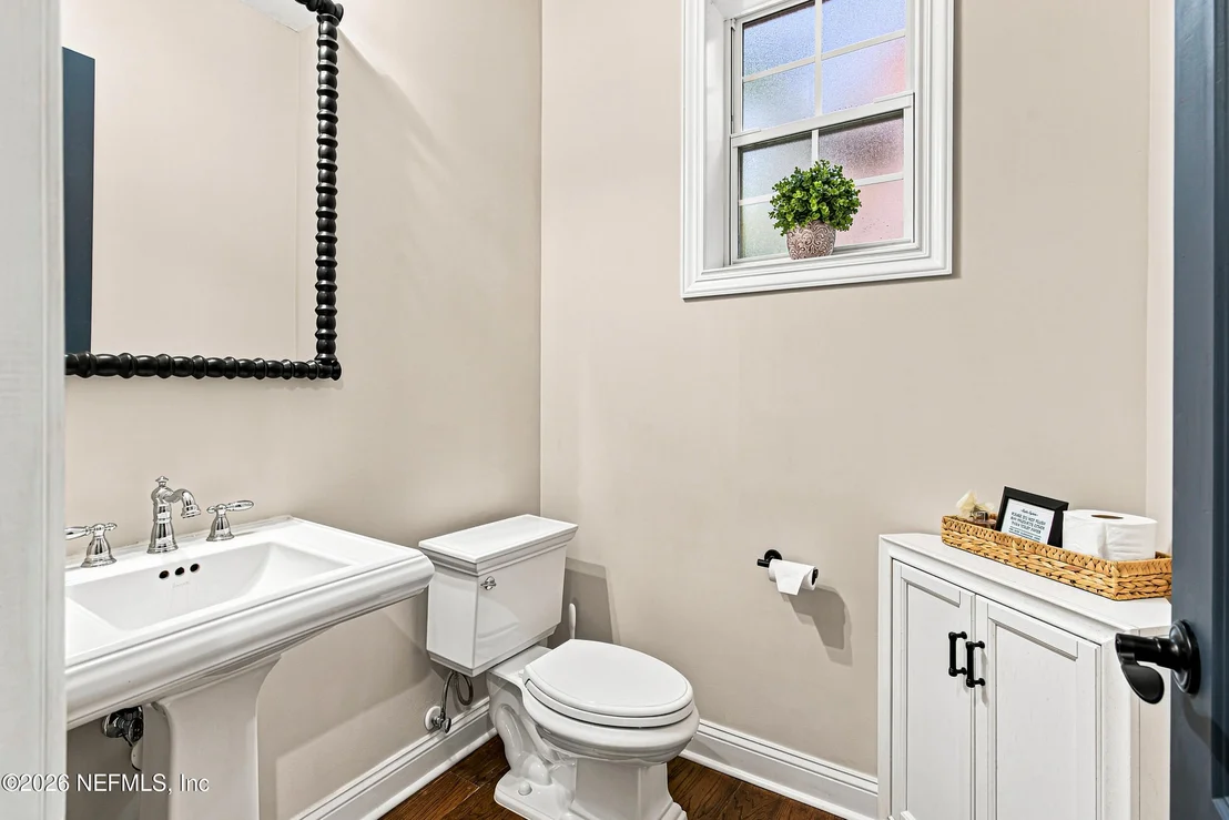 Photo of 120 RUSTIC OAKS Lane