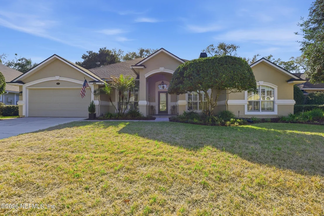 Photo of 844 CLOUDBERRY BRANCH Way