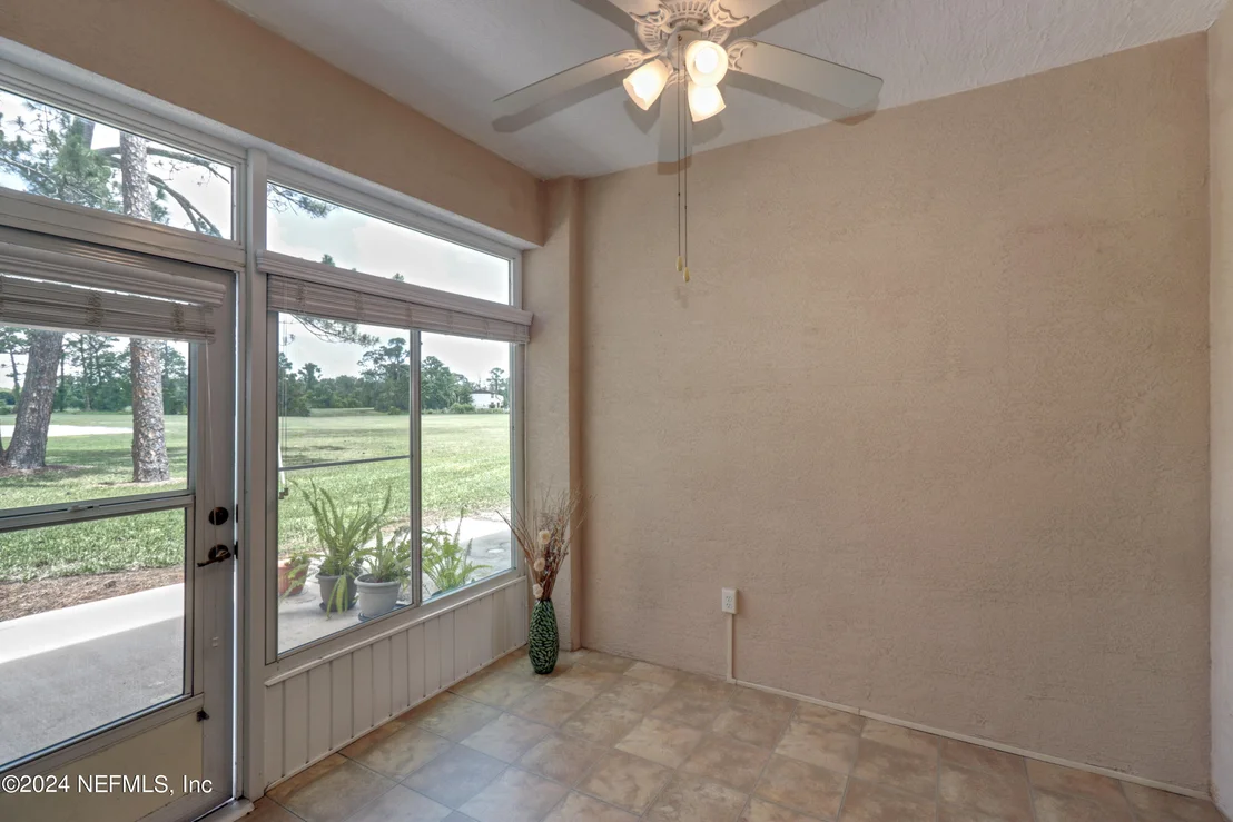 Photo of 1802 PRESTWICK Place