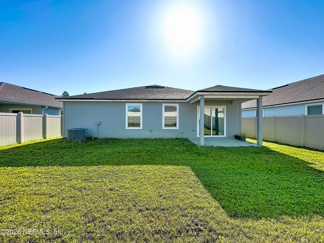 Photo of 97 ZANCARA Street