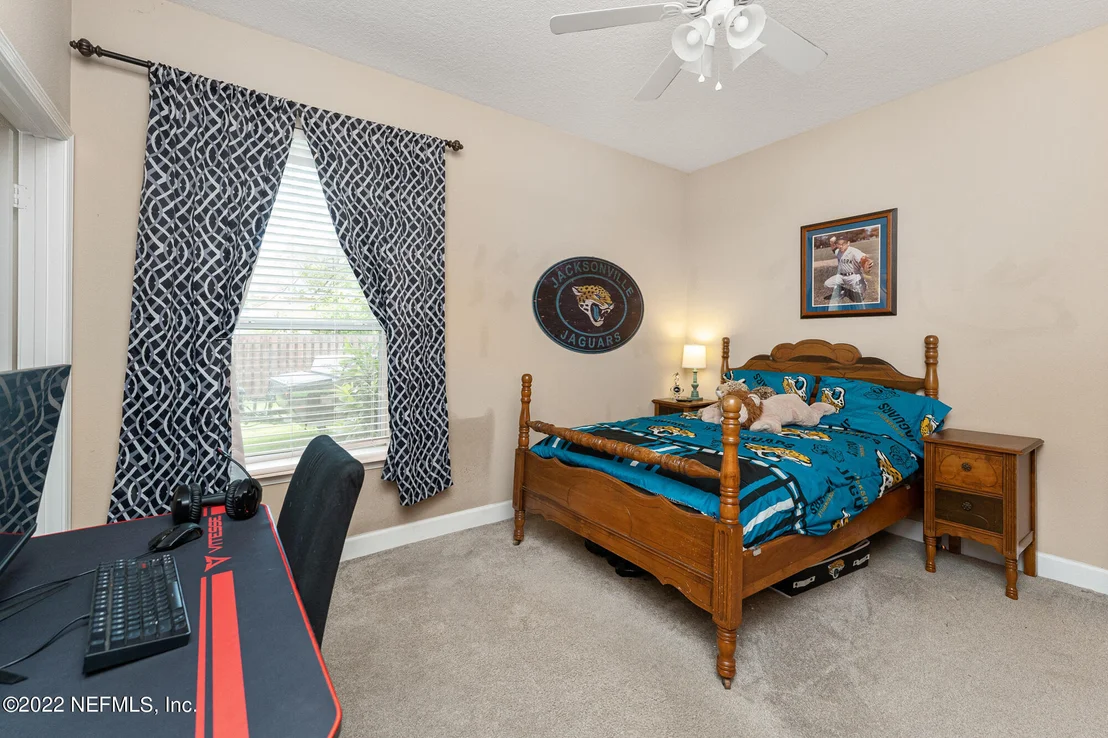 Photo of 120 N ATHERLEY Road