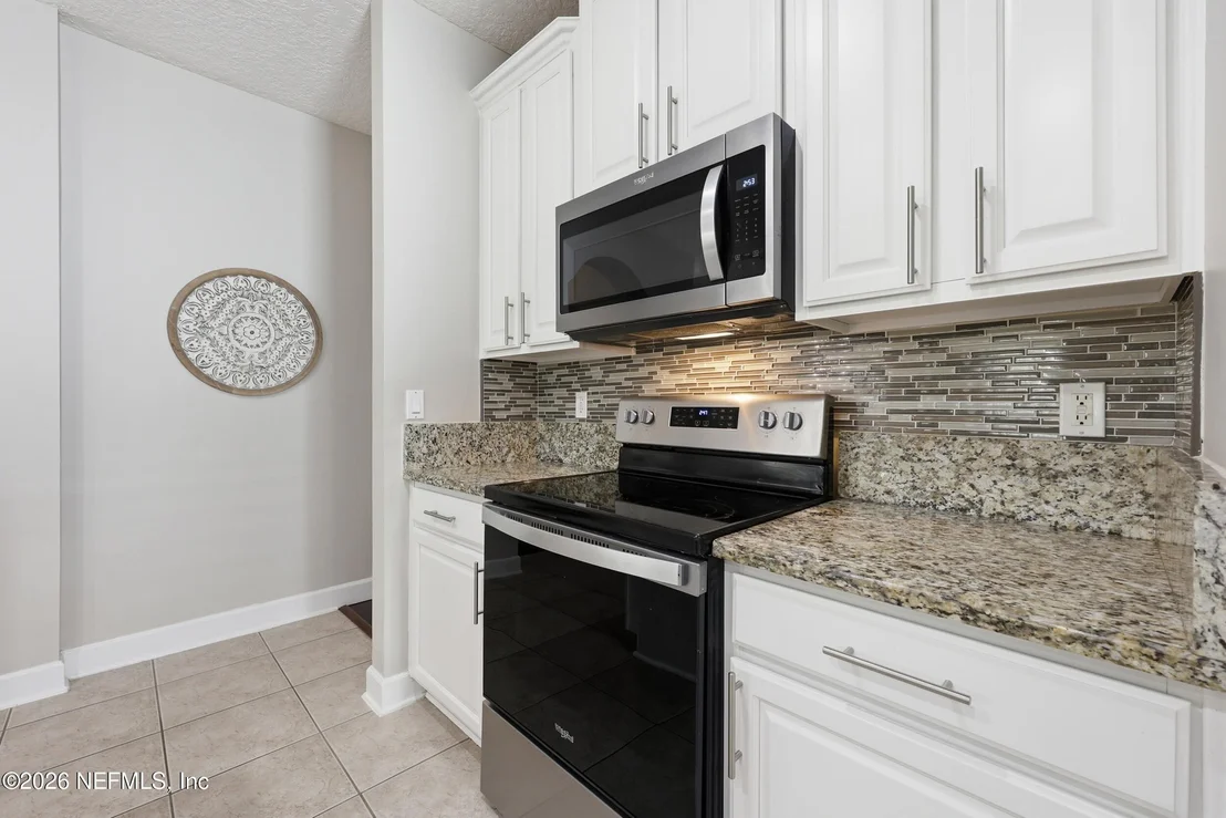 Photo of 516 ST CLAUDE Place
