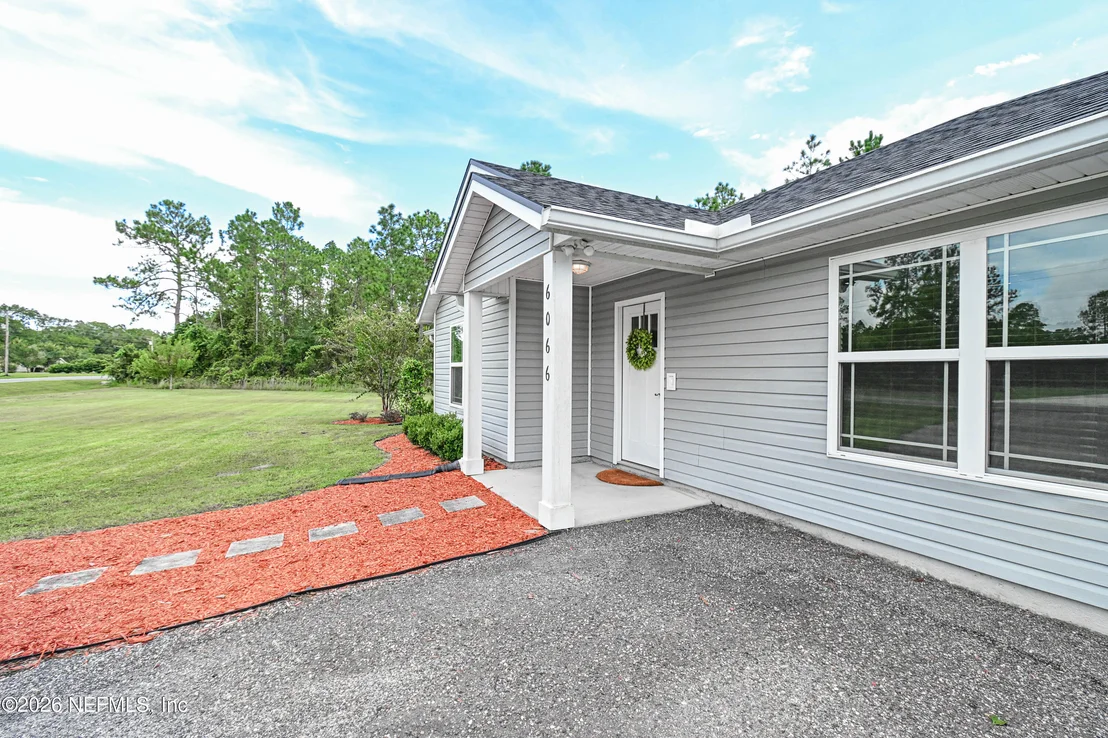 Photo of 6066 NW COUNTY ROAD 229