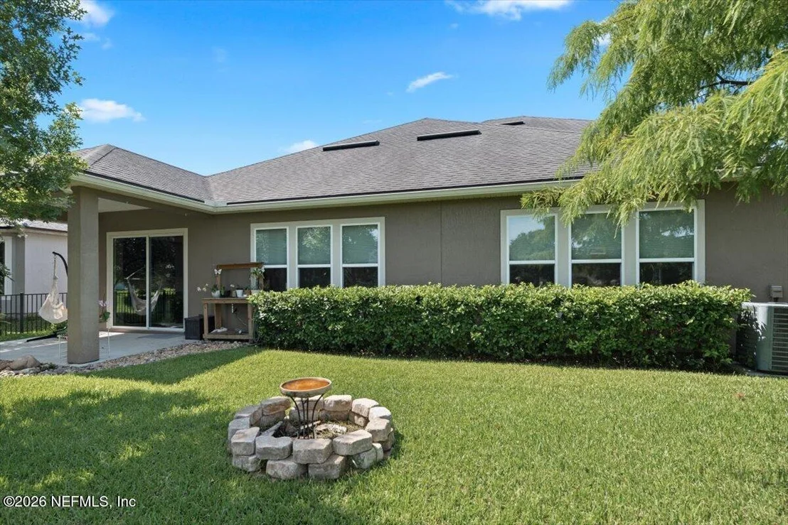 Photo of 308 ATHENS Drive