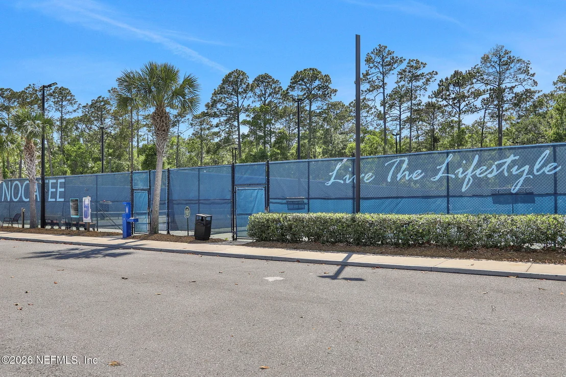 Photo of 54 ANTHEM Circle