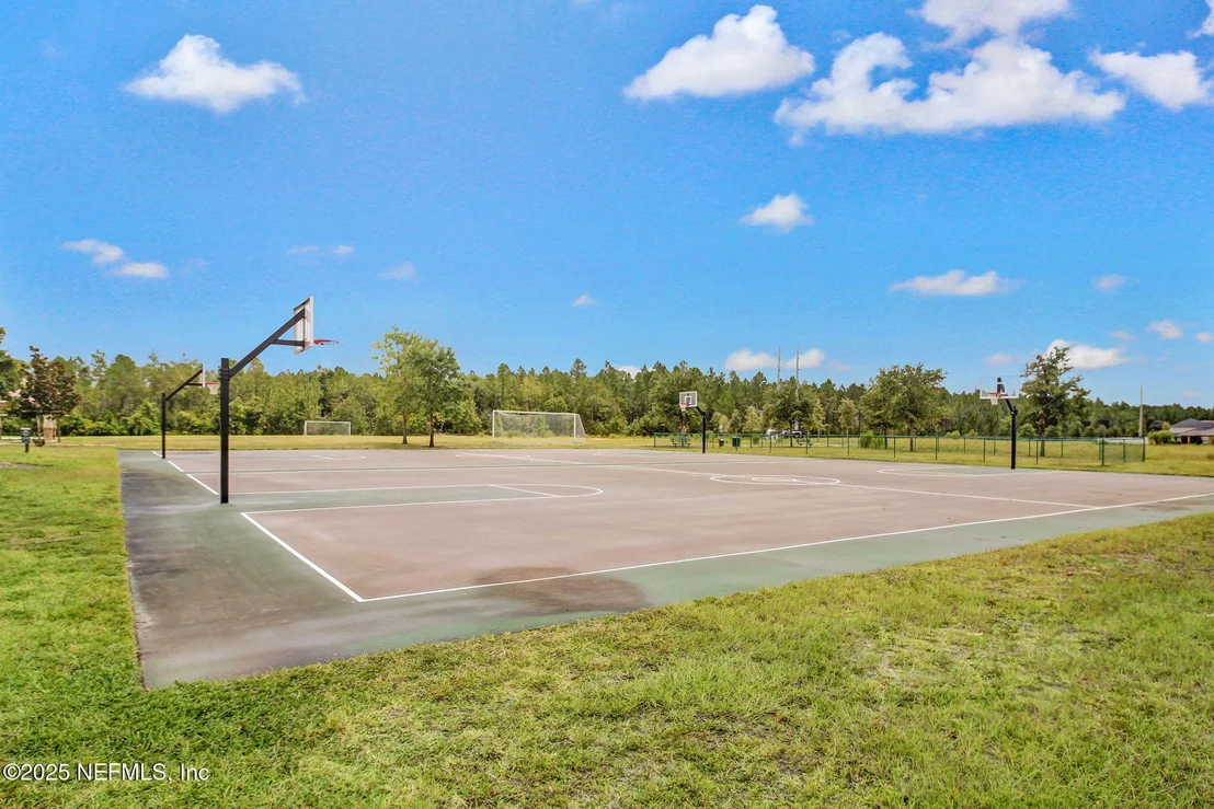 Photo of 16205 TISONS BLUFF Road