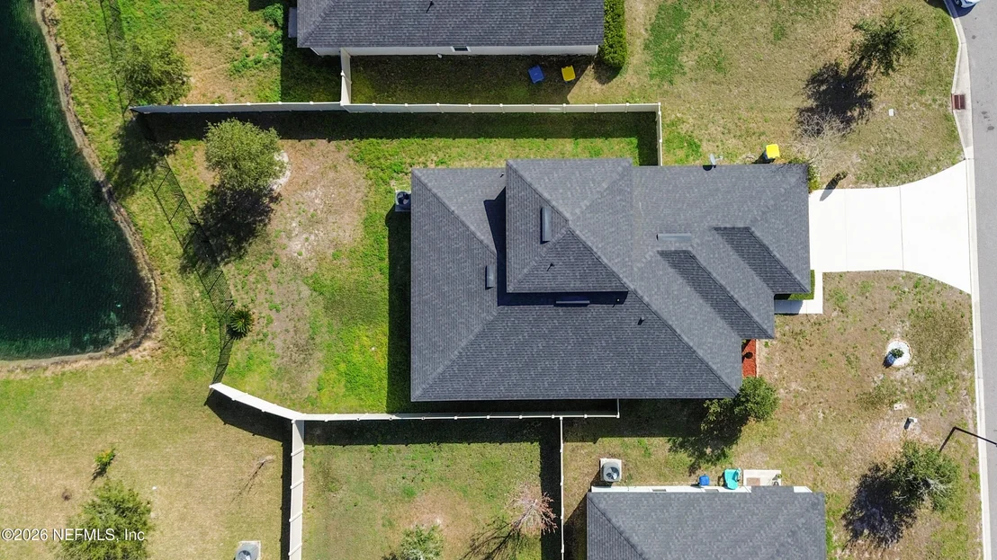 Photo of 12307 CHERRY BLUFF Drive