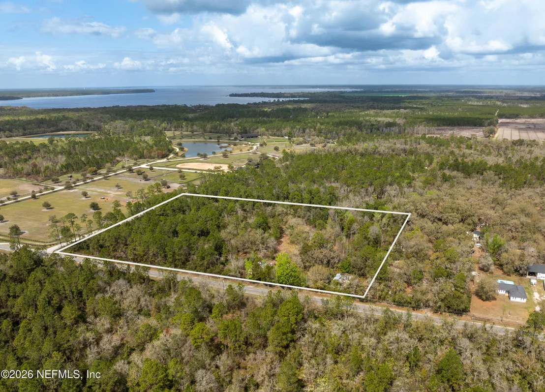 Photo of 7400 COUNTY ROAD 208