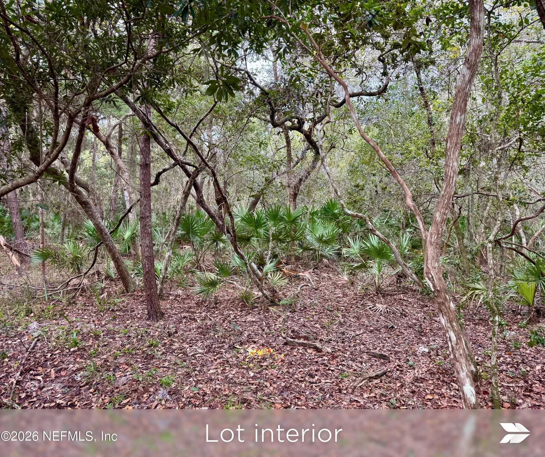 Photo of LOT 2 909 EAGLE Drive
