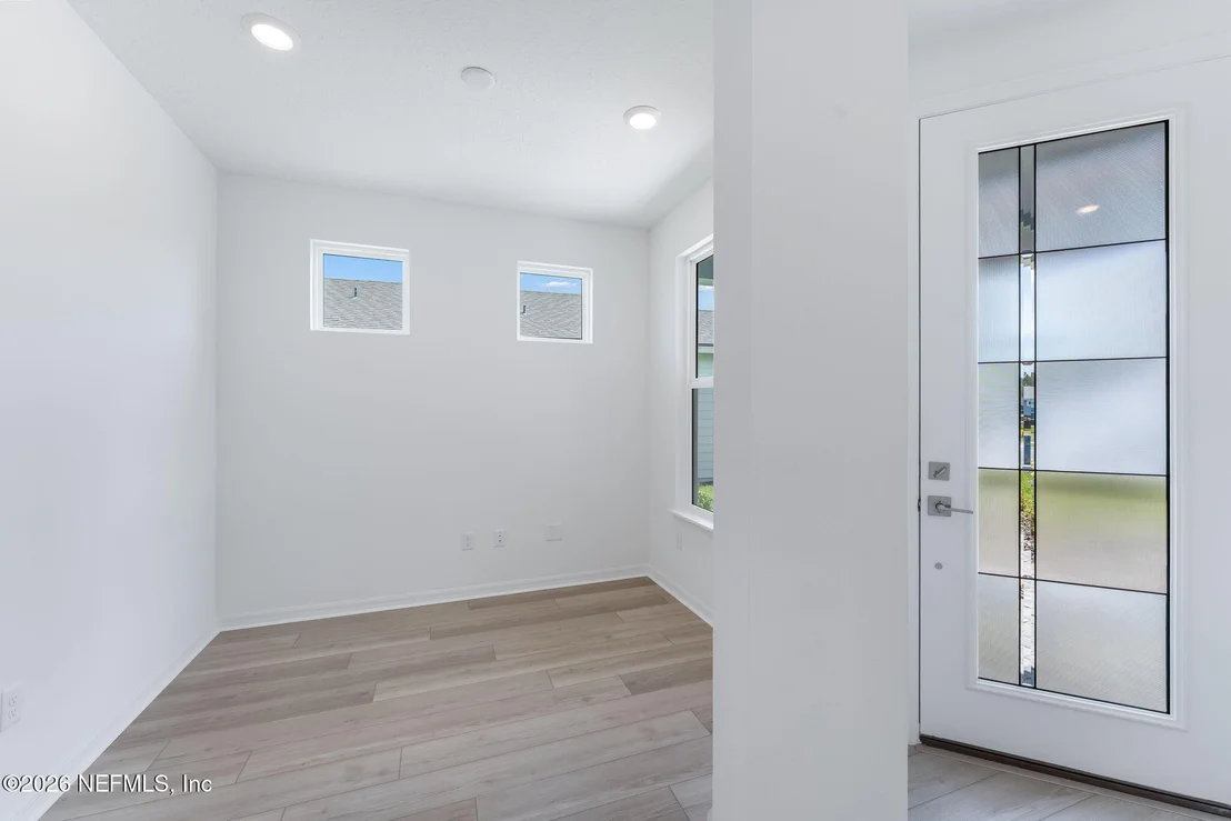 Photo of 377 TRANQUIL TRAIL Circle