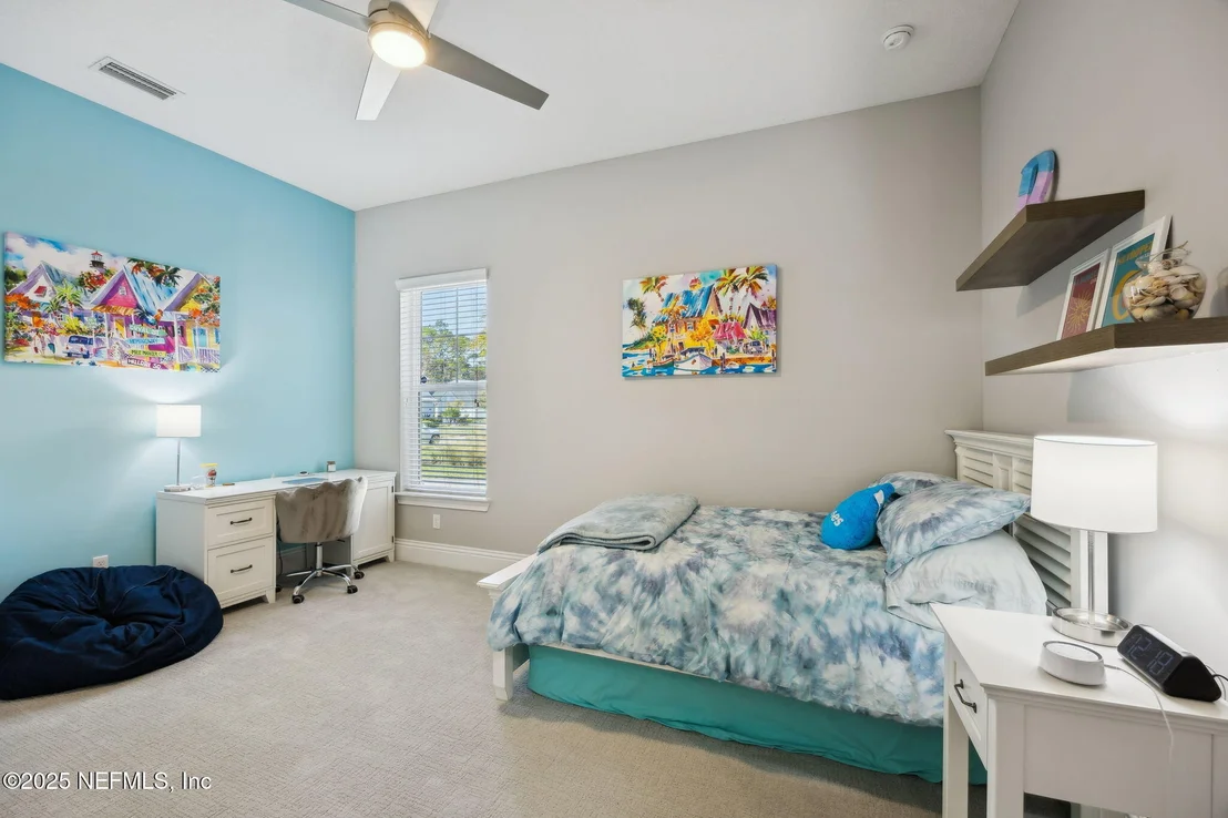 Photo of 300 OUTLOOK Drive