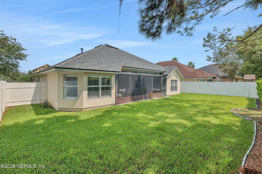 Photo of 668 PORTA ROSA Circle