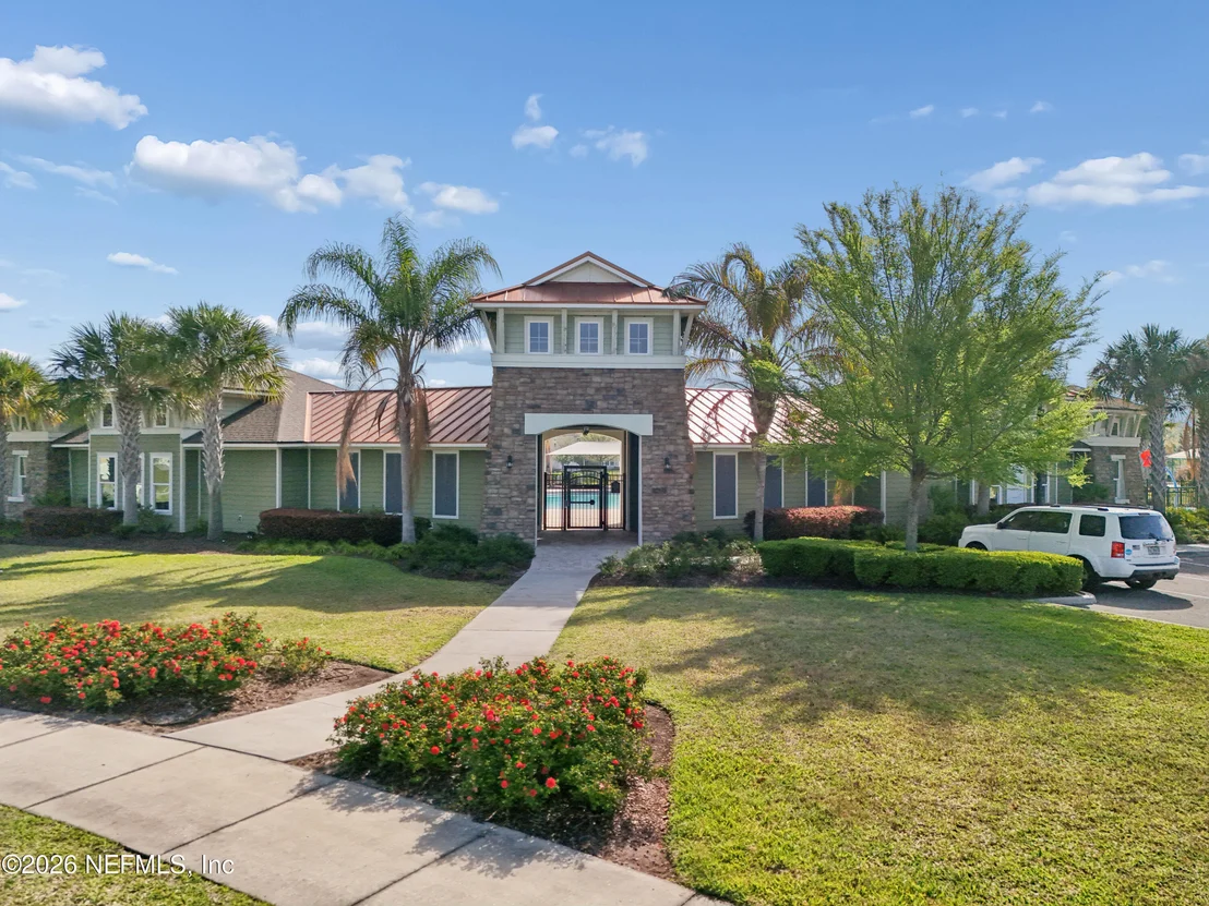 Photo of 8076 DANCING FOX Street