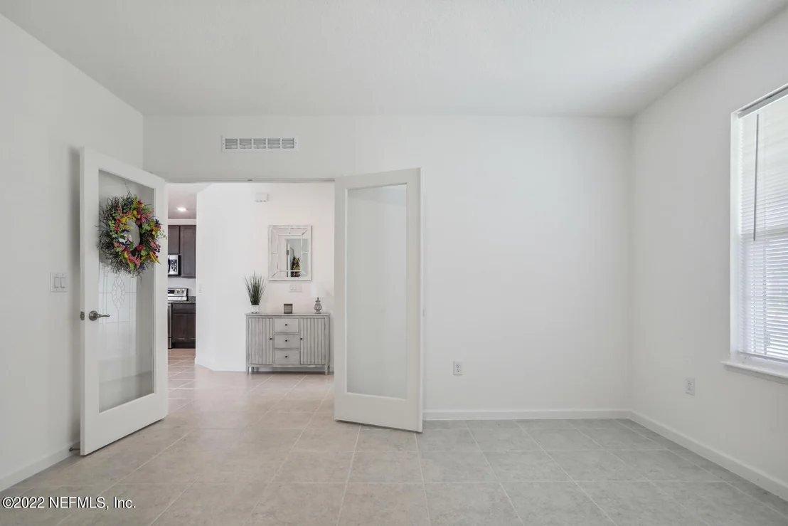 Photo of 939 OCEAN JASPER Drive