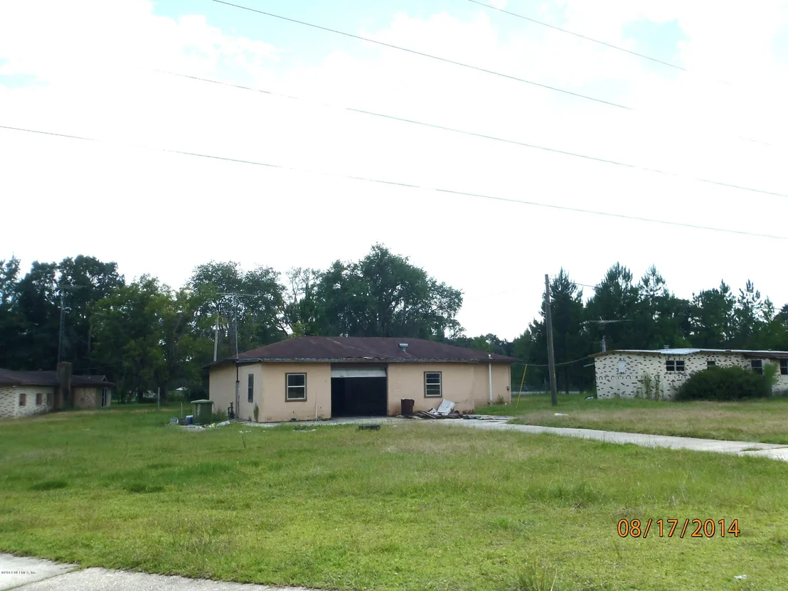 Photo of 8035 Wildcat Way
