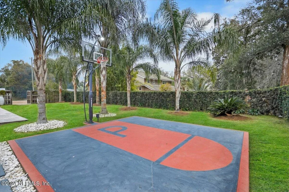 Photo of 2356 JOSE Circle N
