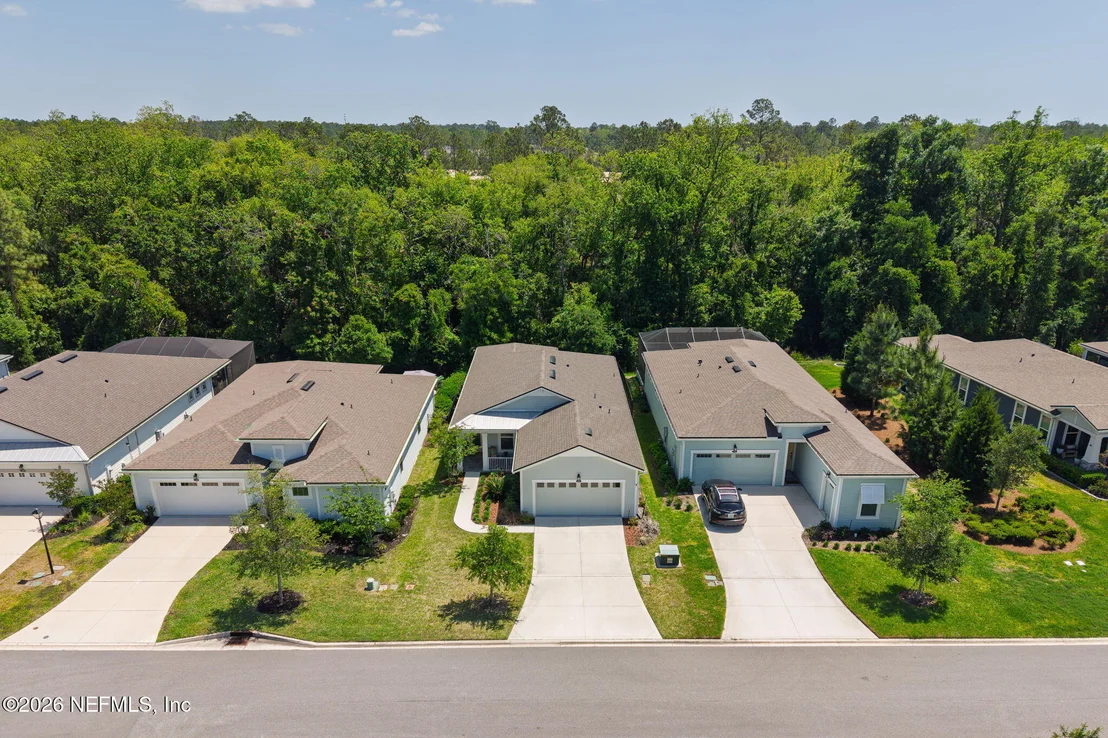 Photo of 236 LADYSLIPPER Drive