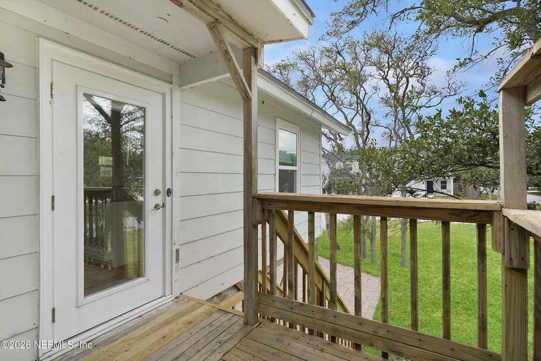 Photo of 501 TWENTY-FIRST Street