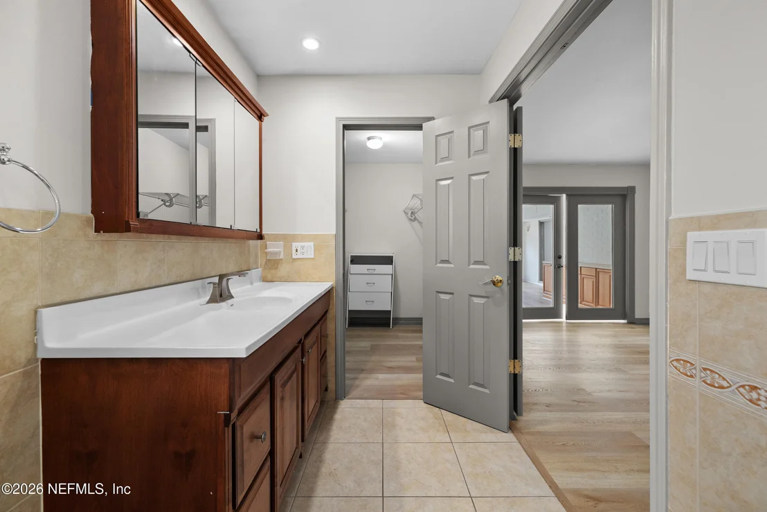 Photo of 8206 CUTTER Place