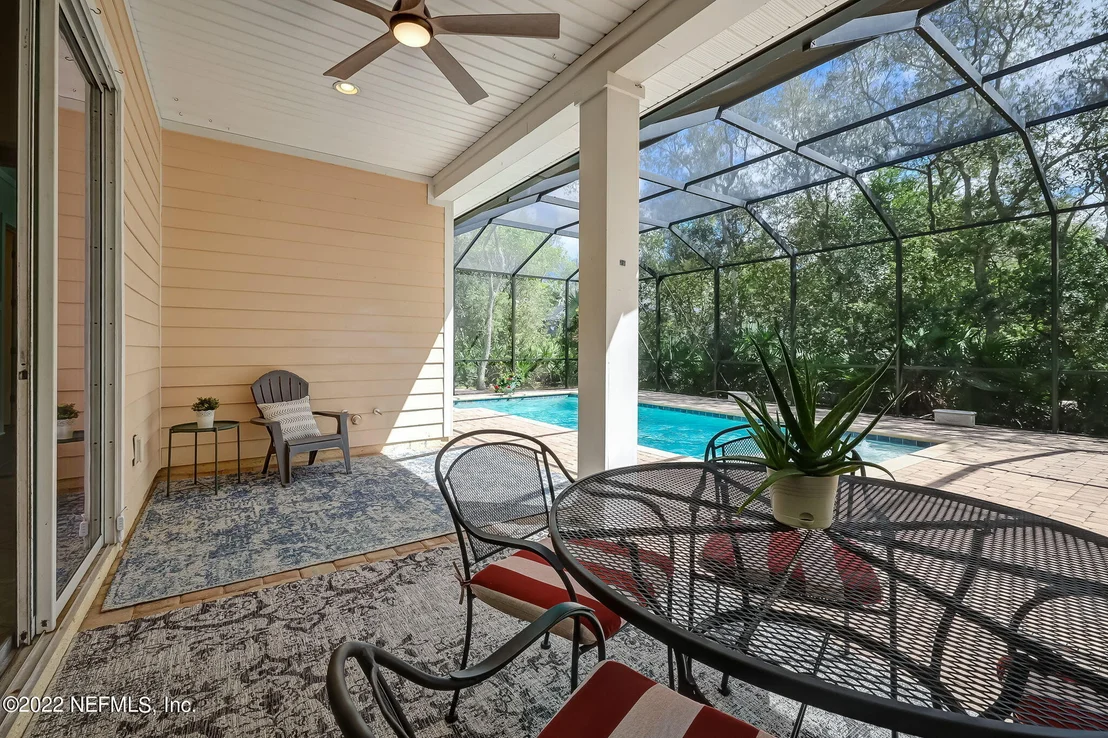 Photo of 116 ISTORIA Drive