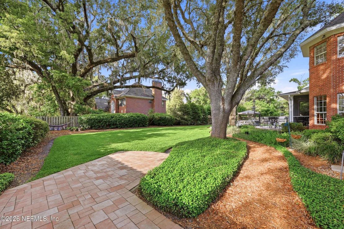 Photo of 12641 MANDARIN Road
