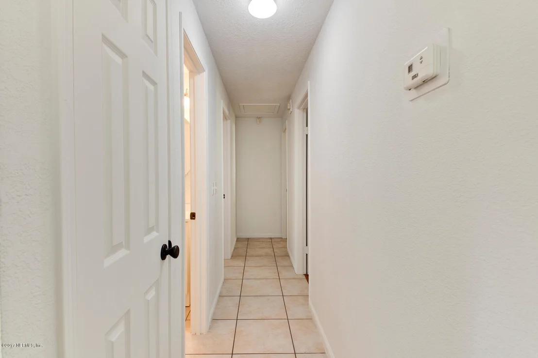 Photo of 3608 EUNICE Road