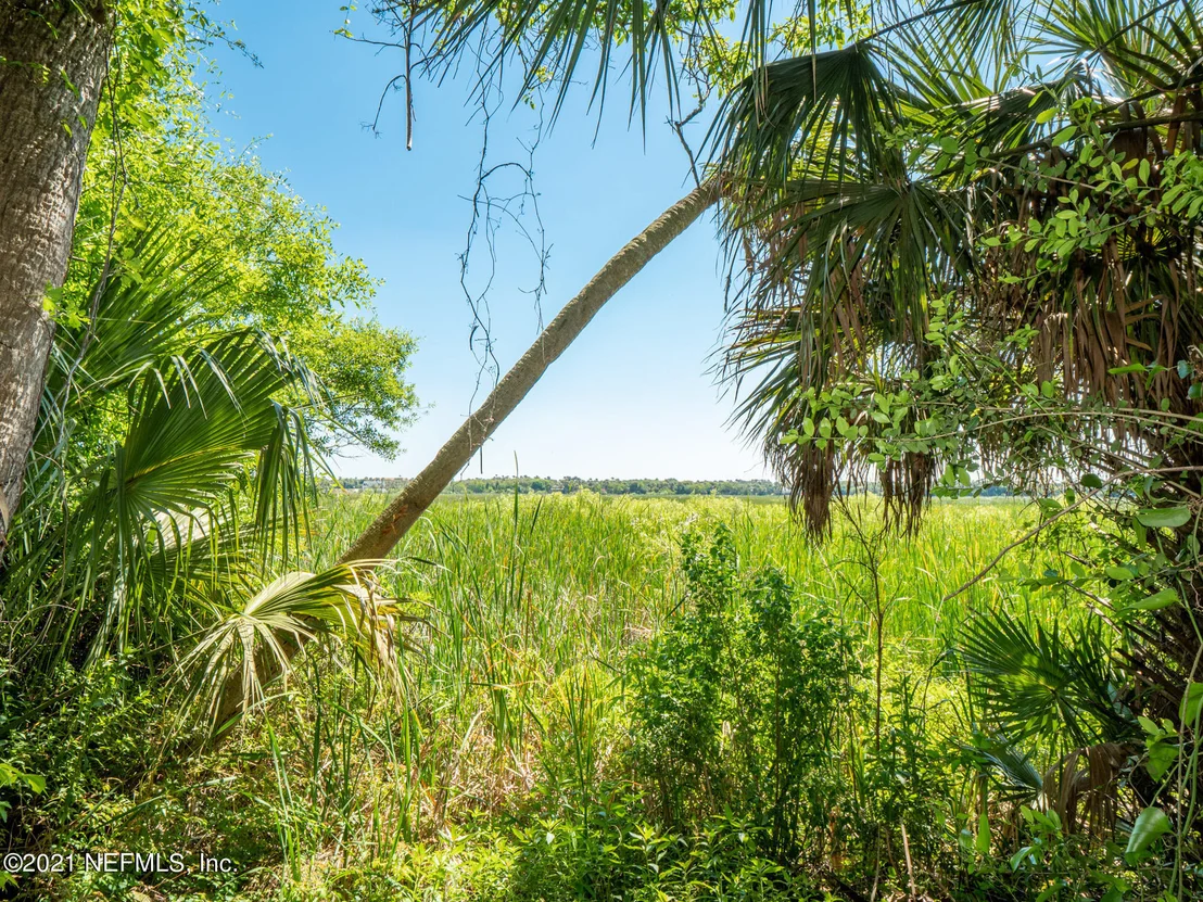 Photo of 1194 NECK Road