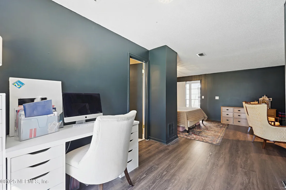 Photo of 1499 ST FRANCIS Drive