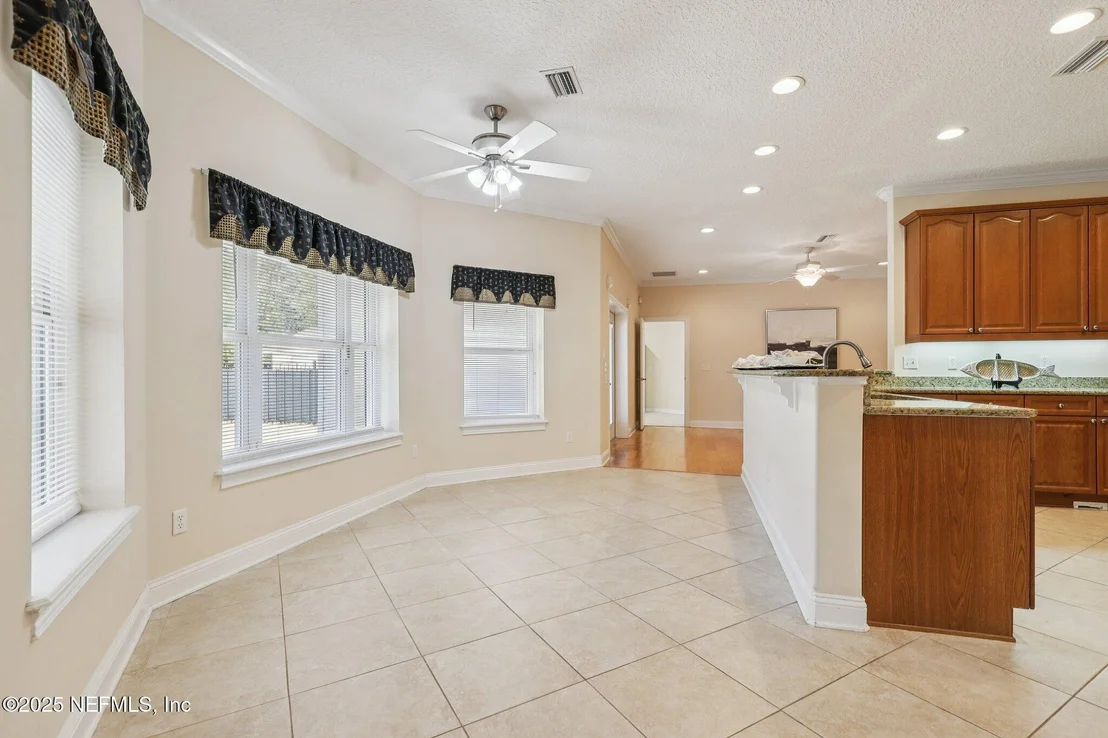 Photo of 201 TOWERS RANCH Drive