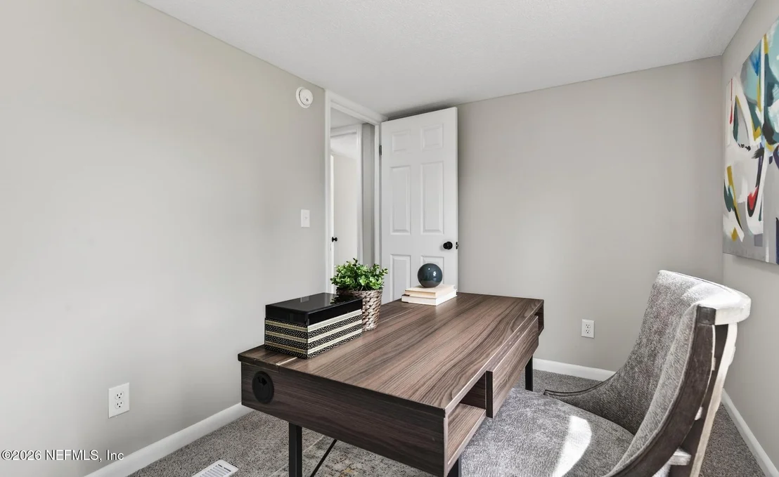Photo of 4224 DEER Trail