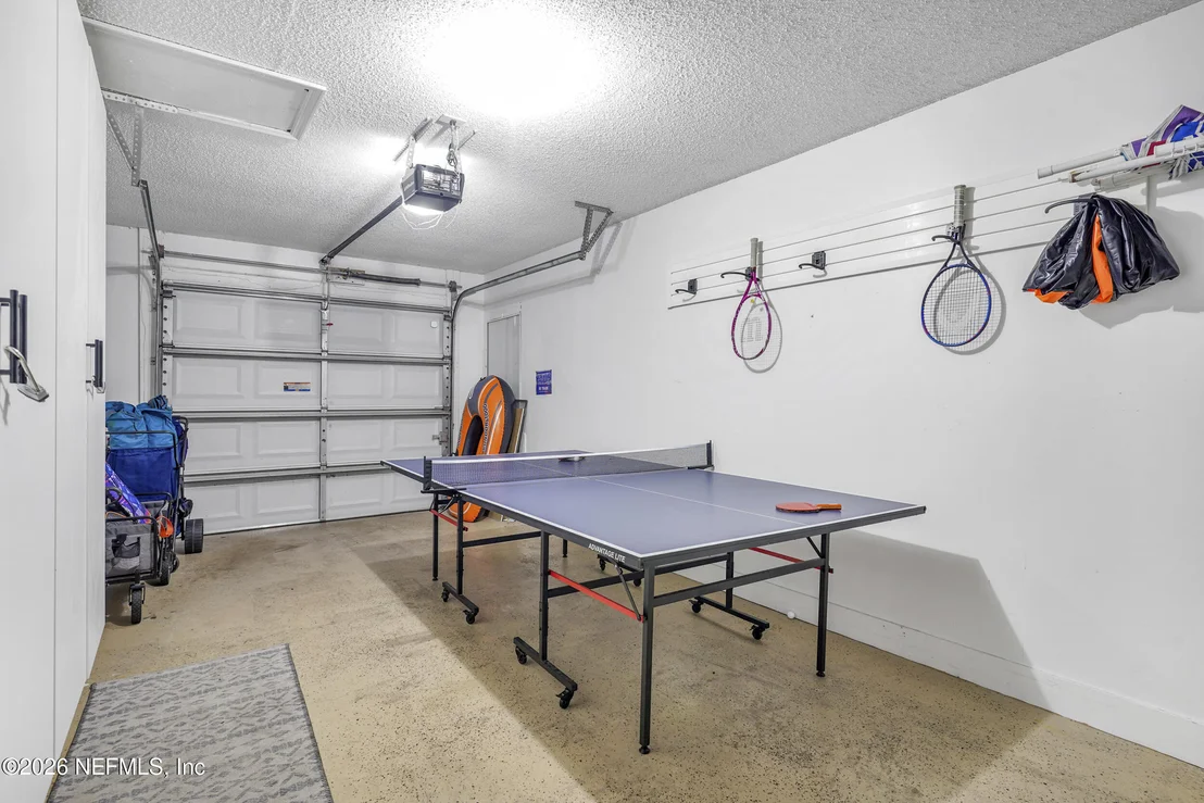 Photo of 1704 SEA FAIR Drive
