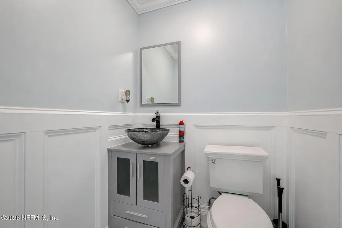 Photo of 8148 BLUE JAY Lane