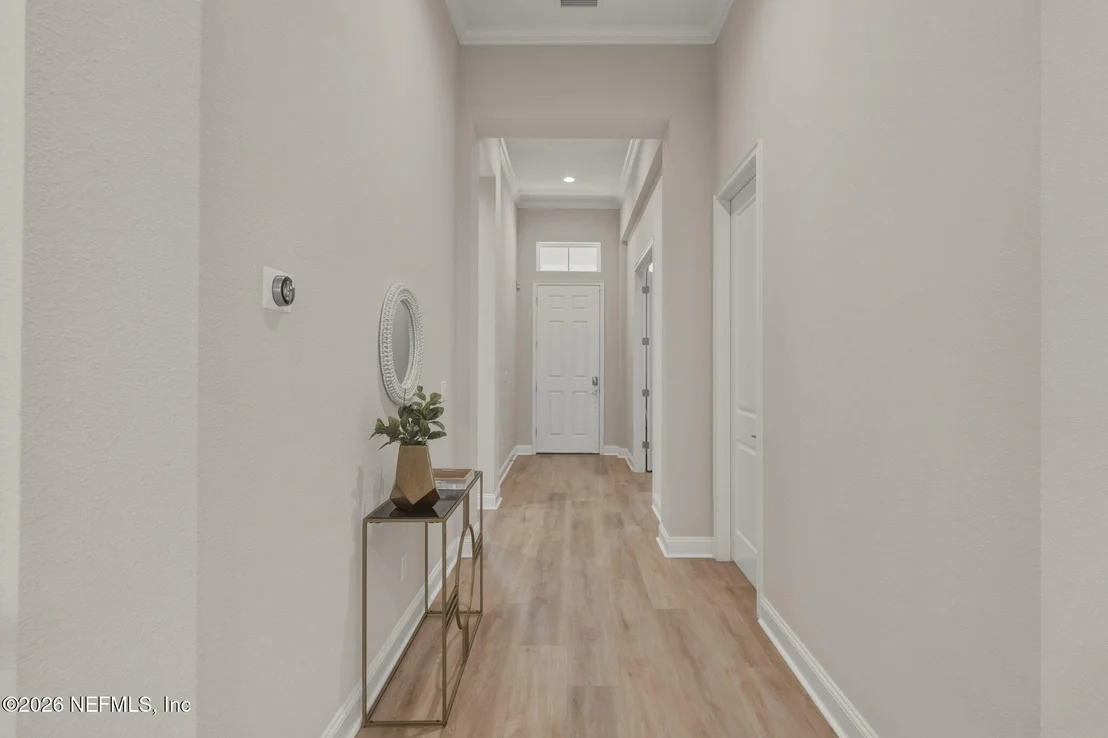 Photo of 55 NAVIGATORS Road