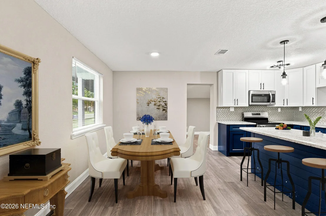 Photo of 2108 HUGH EDWARDS Drive