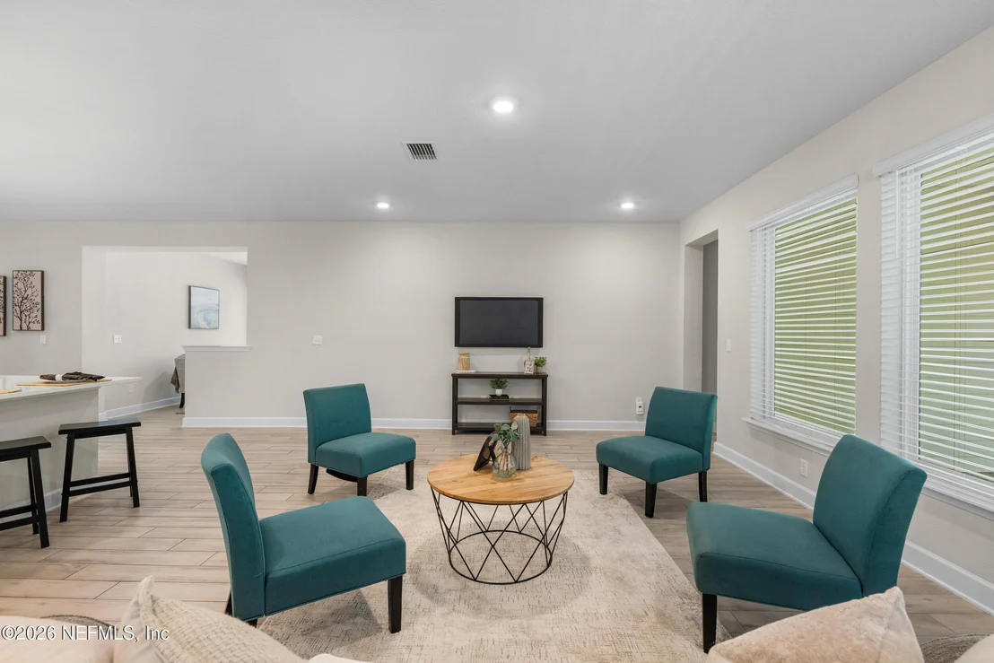Photo of 149 WINDLEY Drive