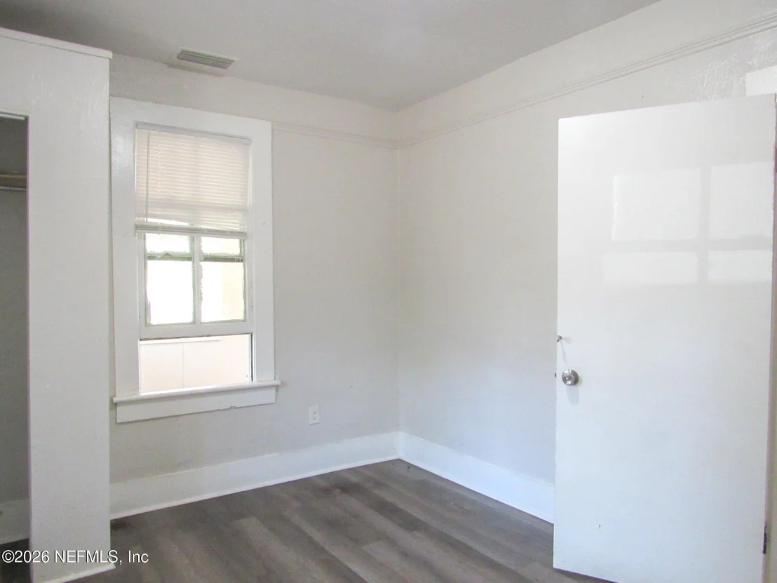Photo of 2919 DIGNAN Street
